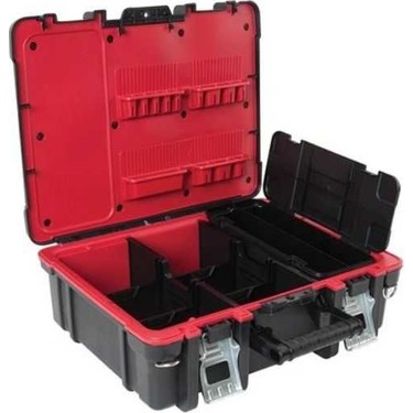 *KETER TEKNISYEN TAKIM ÇANTASI